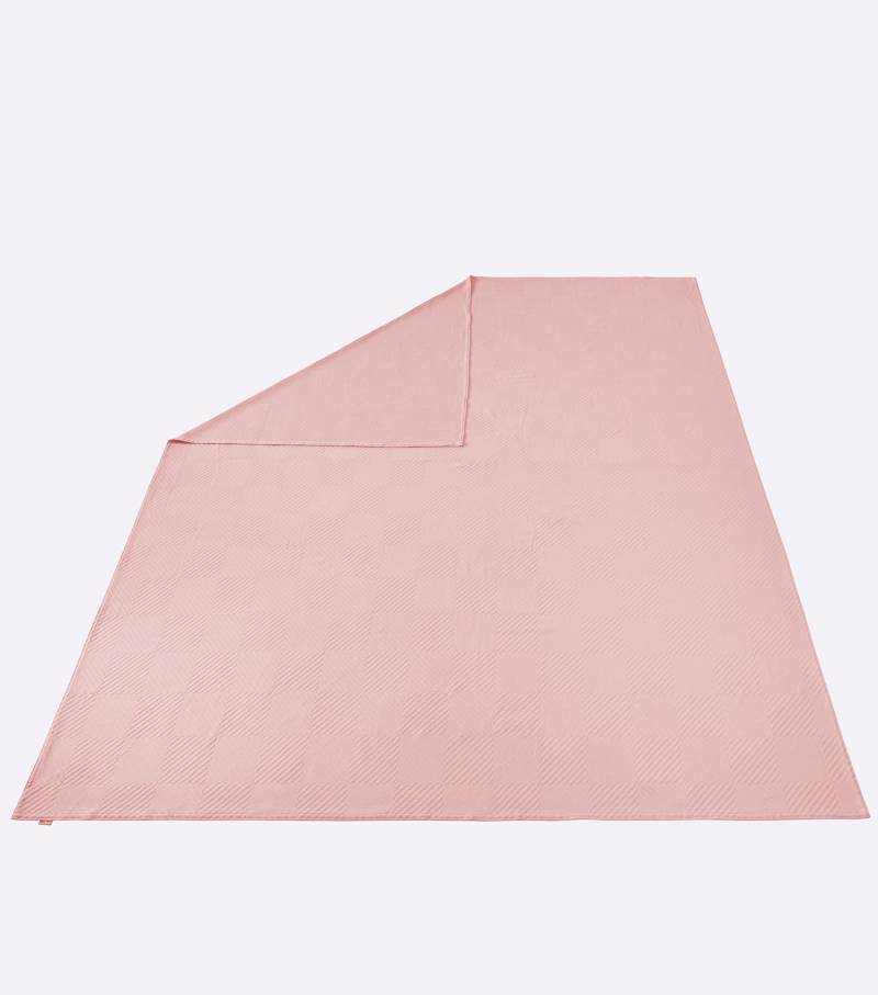 Tagesdecke von Pereira da Cunha