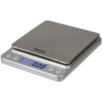 Digitale mini-präzisionswaage - 500 g / 0.01 g von Perel