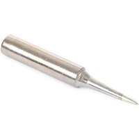 Perel - ersatzspitze für VTSS220 - spitzform - 0.2 mm Perel - ersatzspitze für VTSS220 - spitzform - 0.2 mm von Perel