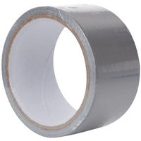 GRAUES KLEBEBAND 'DUCT' 4.8 cm x 10 m GRAUES KLEBEBAND 'DUCT' 4.8 cm x 10 m von Perel