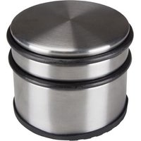 Gebraucht] Türstopper - 9 x 7,5 cm - 1,1 kg von Perel