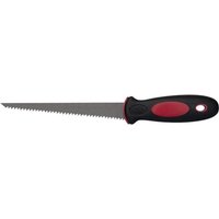 Gipskarton-Stichsäge von Perel