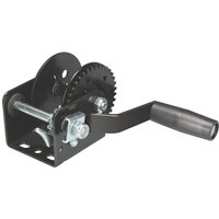 Handwinde - 250 kg Handwinde - 250 kg von Perel