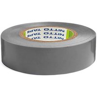 - ISOLIERBAND - GRAU - 19 mm x 20 m von Perel