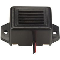 Mehchanischer Summer - Drahtanschluss Mehchanischer Summer - Drahtanschluss von Perel