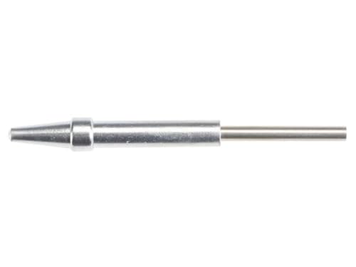 PEREL - BITDEST2 Lötspitze für Station 420150, 1.2 mm Größe 420238 von Perel