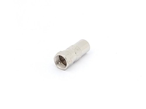 PEREL - CF04 F-Stecker, Pal-Stecker 141182 PEREL - CF04 F-Stecker, Pal-Stecker 141182 von Perel