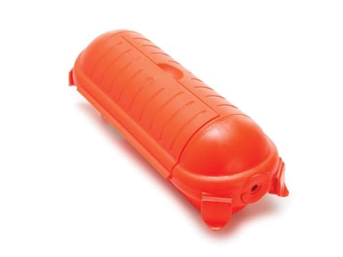 PEREL - EPP Schutzdose Für Steckeranschlüsse 142222 PEREL - EPP Schutzdose Für Steckeranschlüsse 142222 von Perel