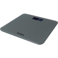 DIGITALE PERSONENWAAGE - 180 kg / 100 g von Perel