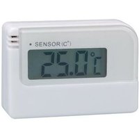 Digitale mini-thermometer von Perel
