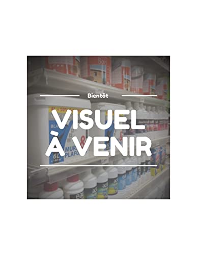 Perel RGB SMART-WI-FI-LAMPE - KALTWEIß & WARMWEIß - E10 - GU10 Perel RGB SMART-WI-FI-LAMPE - KALTWEIß & WARMWEIß - E10 - GU10 von Perel