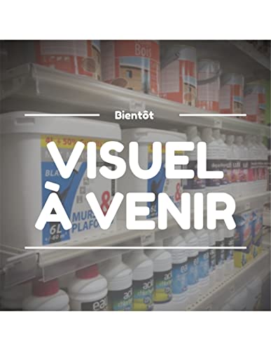 Perel SMART-WI-FI-LED-LAMPE MIT FILAMENT - WARMWEIß & INTENSIV WARMWEIß - E27 - G95 Perel SMART-WI-FI-LED-LAMPE MIT FILAMENT - WARMWEIß & INTENSIV WARMWEIß - E27 - G95 von Perel