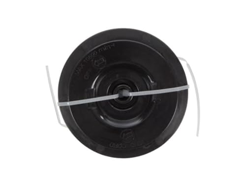 Perel Stanley - Spool Voor STN26 Perel Stanley - Spool Voor STN26 von Perel