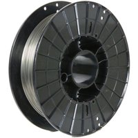 Telwin 802181 Spule aus Fülldraht, 0,8 mm, 3 kg Telwin 802181 Spule aus Fülldraht, 0,8 mm, 3 kg von IDROWEB