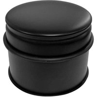 Turstopper - 9 x 75 cm - 11 kg - schwarz 1576641 1576641 1576641 1576641 1576641 1576641 1576641 1576641 von Perel