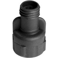 Garden Lights - Schraubverbinder für SPT-1W von GARDEN LIGHTS