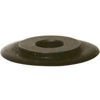 Rädchen - für rohrschneider MS1722 und MS1725 - 18 x 3 mm Rädchen - für rohrschneider MS1722 und MS1725 - 18 x 3 mm von EGAMASTER