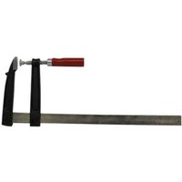 Shraubzwinge - 300 x 50 mm von Perel