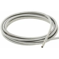 Telwin - Fadenführung - für Bimax Telwin - Fadenführung - für Bimax von Perel