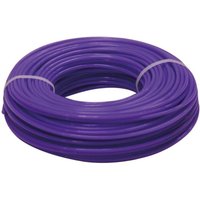 Trimmerfaden - 50 m x 3.0 mm Trimmerfaden - 50 m x 3.0 mm von Perel