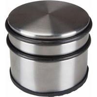 Türstopper - 9 x 7.5 cm - 1.1 kg von Perel