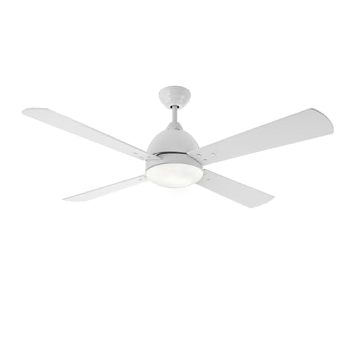 Perenz 7132B Fan von Perenz