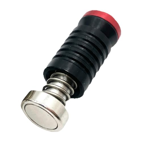 Perfeclan PCB-Klemmstift, gefedert, elastisch, professionelle Metallnut, Feste PCB-Vorrichtung, Schweißdrahtklemme für die elektronische Fertigung Perfeclan PCB-Klemmstift, gefedert, elastisch, professionelle Metallnut, Feste PCB-Vorrichtung, Schweißdrahtklemme für die elektronische Fertigung von Perfeclan