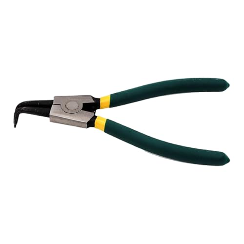 Perfeclan Pinless Chicken Peeper Zangenwerkzeug, zu verwendendes kompaktes Geflügelzuchtwerkzeug, professionell, tragbar, ergonomischer, bequemer Griff Perfeclan Pinless Chicken Peeper Zangenwerkzeug, zu verwendendes kompaktes Geflügelzuchtwerkzeug, professionell, tragbar, ergonomischer, bequemer Griff von Perfeclan