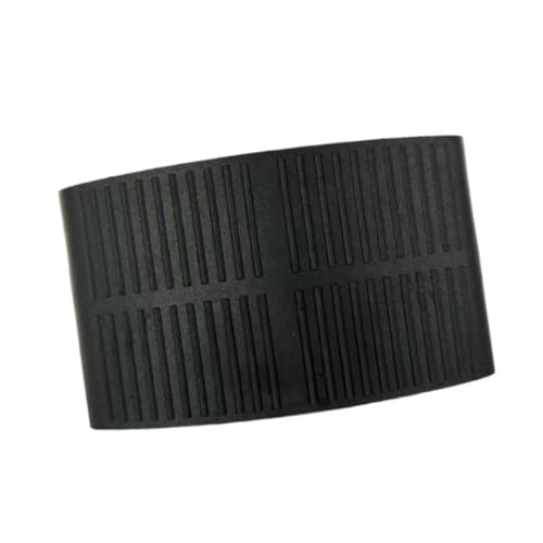 perfeclan Fußstütze für Schlafsaalbettleiter, Einfach zu Installieren, Bequem, Einfacher Snap Hochbett Tritthocker perfeclan Fußstütze für Schlafsaalbettleiter, Einfach zu Installieren, Bequem, Einfacher Snap Hochbett Tritthocker von Perfeclan