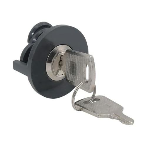 perfeclan Steckdosenschloss, Kabelschloss, Kindersicherung für Elektrische Abschaltung perfeclan Steckdosenschloss, Kabelschloss, Kindersicherung für Elektrische Abschaltung von Perfeclan