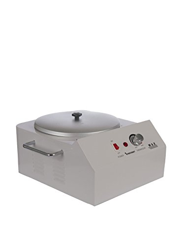 Perfect Beauty Wachserwärmer von Perfect Beauty