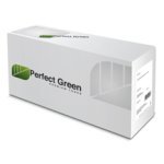 Perfect Green perdr2100 von Perfect Green