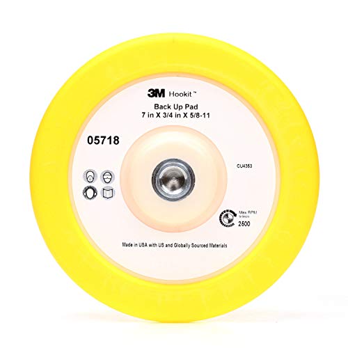 Perfect-It 3M 05718 Stützteller von 3M