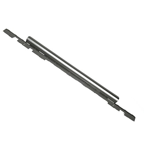 Perfect Part Ersatz-Scharnier-Abdeckungs-Set für Samsung Ultrabook NP530U3C NP530U3B NP 535U3C Serie Laptop P/N: BA75-03780A SUMLT3-BWK01-001A0 von Perfect Part