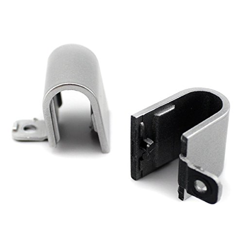 Perfect Part Ersatzscharniere für HP Pavilion DM4 DM4-1000 DM4-1100 DM4-1200 DM4-2000 Serie von Perfect Part