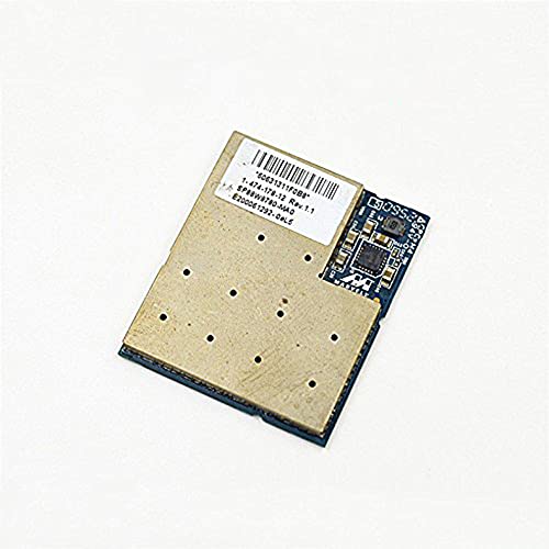Wireless Bluetooth Modul Wifi Board für Sony PS3 2000 Konsole Ersatz von Perfect Part