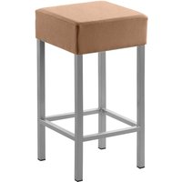 Hocker für die Küche 64 cm Sitzhöhe Made in Germany von PerfectFurn