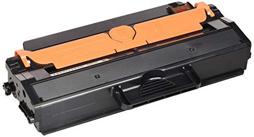 PerfectPrint schwarz PerfectPrint kompatibel Toner Patrone für Dell B1260dn B1265DFW B1265dnf Drucker von PerfectPrint