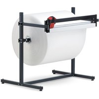 Rocholz Schneidständer, max. 100 kg, Schnittbreite 1.000 mm von Rocholz
