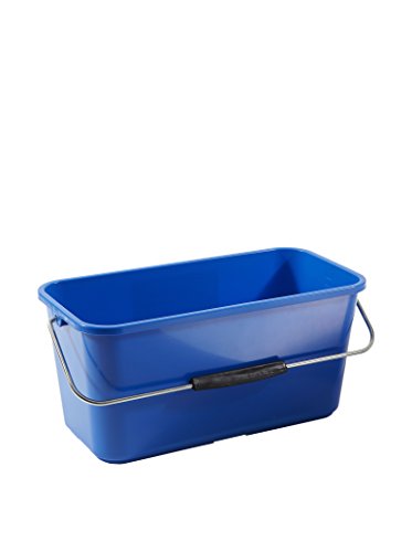 PERFETTO Putzeimer 0469E blau PERFETTO Putzeimer 0469E blau von Perfetto