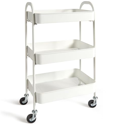 Perfekter Mehrzweckwagen von Perfetto