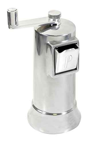 Perfex N4154 Pfeffermühle Großes Modell Perfex N4154 Pfeffermühle Großes Modell von Perfex