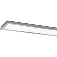 Performance in Light LED-Anbauleuchte 4000K 8630661453430 von Performance In Lighting