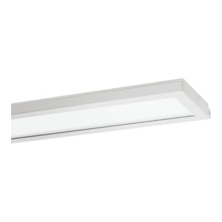 Performance in Light LED-Anbauleuchte 4000K DALI 8629661616410 Performance in Light LED-Anbauleuchte 4000K DALI 8629661616410 von Performance In Lighting