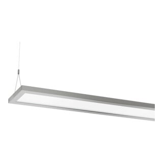 Performance in Light LED-Pendelleuchte 4000K 8629461543430 Performance in Light LED-Pendelleuchte 4000K 8629461543430 von Performance In Lighting