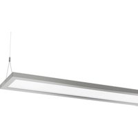 Performance in Light LED-Pendelleuchte 4000K 8629461783410 von Performance In Lighting