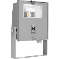Performance in Light LED-Scheinwerfer 4000K Guell Zero#306523 von Performance In Lighting