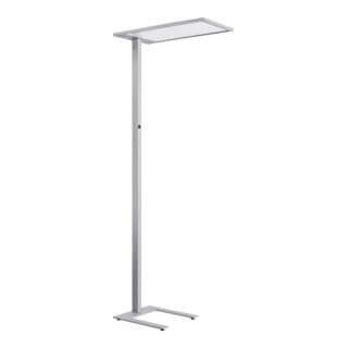 Performance in Light LED-Stehleuchte 4000K BWM 8720761748430 Performance in Light LED-Stehleuchte 4000K BWM 8720761748430 von Performance In Lighting
