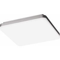 Performance in Light LED-Wand-u. Deckenleuchte 3000K/4000K 3105558 von Performance In Lighting