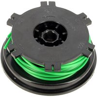 Performance Power - Spule + Faden 1083-r1-0001 für Kantenschneider von Performance Power
